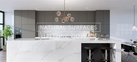 kstone quartz|kstone quartz countertops.